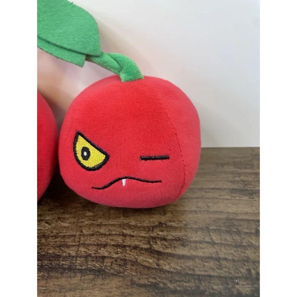 Plants vs Zombies 8